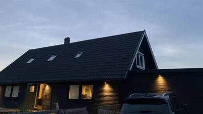 Vankiva - 7rok - tillsv - 16.675kr/mån