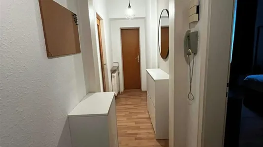 Rooms in Location is not specified - photo 7