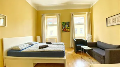 Apartment for rent in Vienna Alsergrund, Vienna
