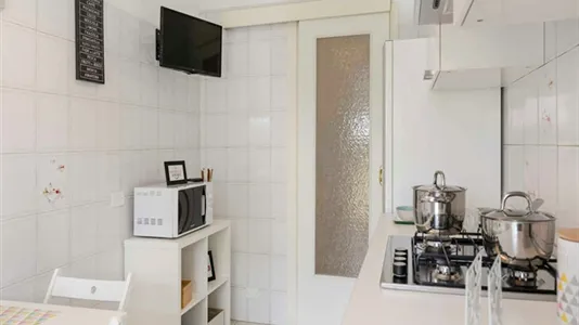 Rooms in Buccinasco - photo 10