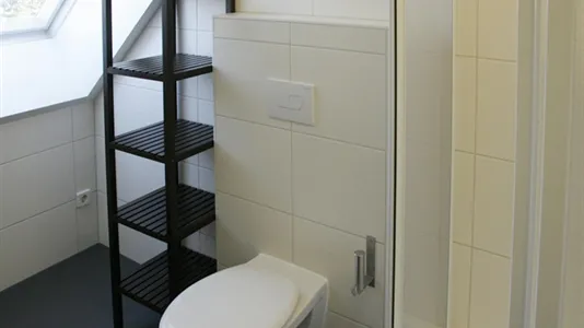 Rooms in Berlin Tempelhof-Schöneberg - photo 5