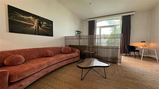 Apartments in Stad Brussel - photo 3