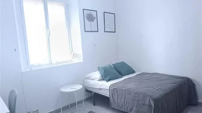 Room for rent in Bami, Andalucía