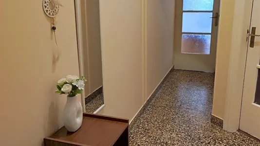 Rooms in Location is not specified - photo 5