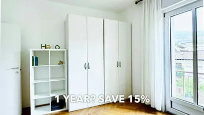 Room for rent in Trento, Trentino-Alto Adige