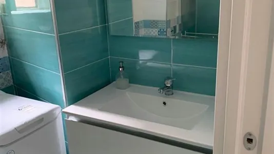 Rooms in Napoli Municipalità 2 - photo 5