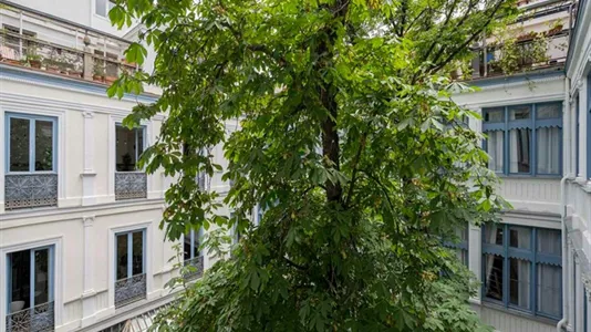 Rooms in Madrid Centro - photo 6