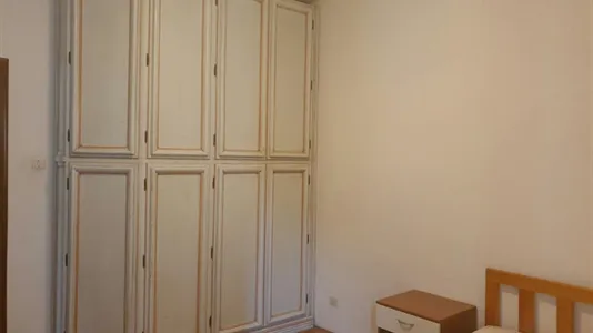 Rooms in Trento - photo 2