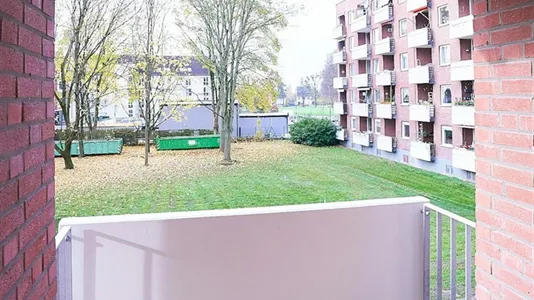 Rooms in Dusseldorf - photo 2