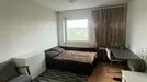 Room for rent, Brussels Sint-Lambrechts-Woluwe, Brussels, Avenue Paul Hymans