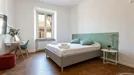 Apartment for rent, Milano Zona 5 - Vigentino, Chiaravalle, Gratosoglio, Milan, &lt;span class=&quot;blurred street&quot; onclick=&quot;ProcessAdRequest(7738698)&quot;&gt;&lt;span class=&quot;hint&quot;&gt;See streetname&lt;/span&gt;[xxxxxxxxxxxxx]&lt;/span&gt;