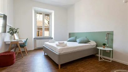 Apartment for rent in Milano Zona 5 - Vigentino, Chiaravalle, Gratosoglio, Milan