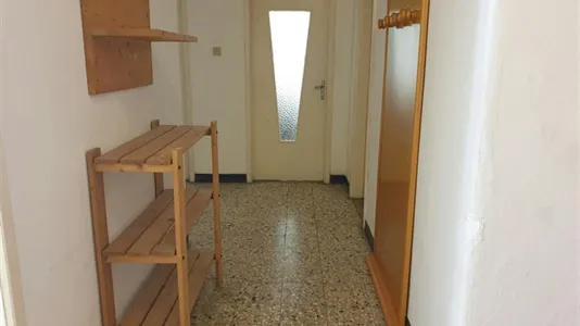 Rooms in Trento - photo 10