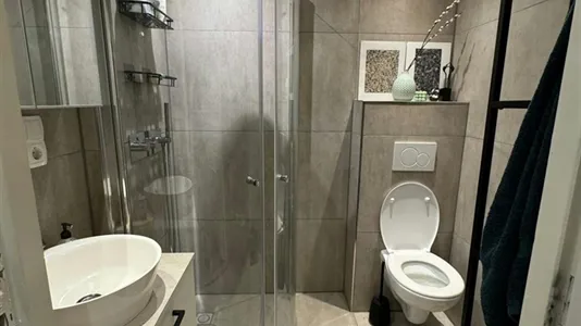 Apartments in Location is not specified - photo 5