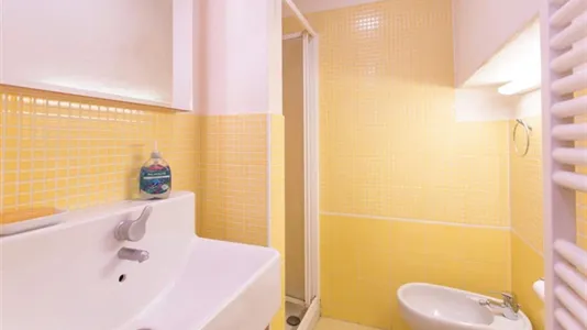 Apartments in Milano Zona 5 - Vigentino, Chiaravalle, Gratosoglio - photo 10