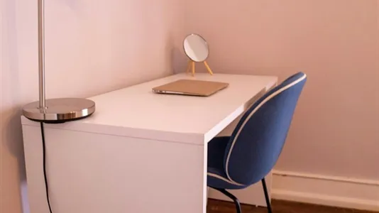 Rooms in Location is not specified - photo 8