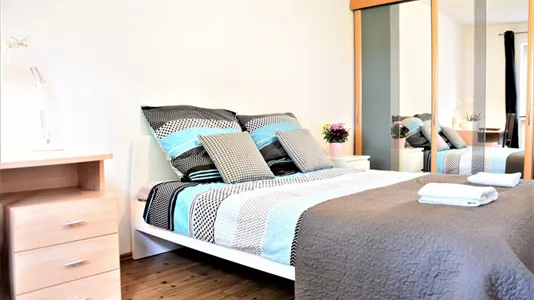 Rooms in Rhein-Erft-Kreis - photo 4