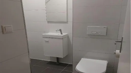 Rooms in Location is not specified - photo 7