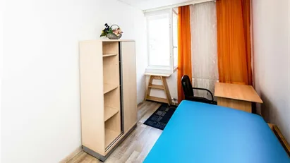 Room for rent in Vienna Favoriten, Vienna