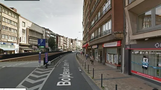 Rooms in Charleroi - photo 8