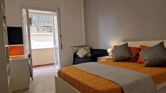 Rooms in Roma Municipio VIII – Appia Antica - photo 7