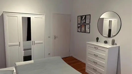 Apartments in Berlin Pankow - photo 9