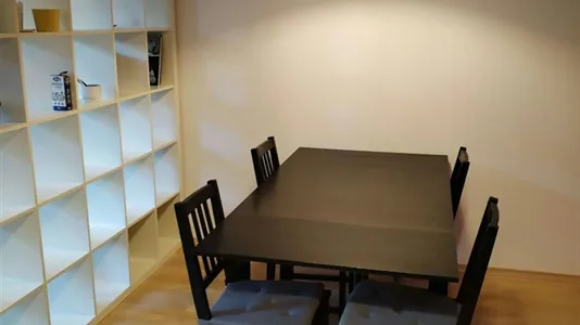 Apartments in Besnica - photo 5