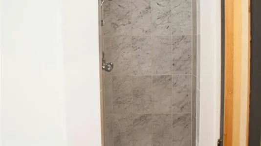 Apartments in Brussels Schaarbeek - photo 4