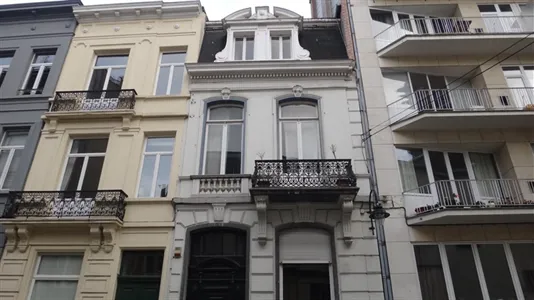 Rooms in Stad Brussel - photo 2