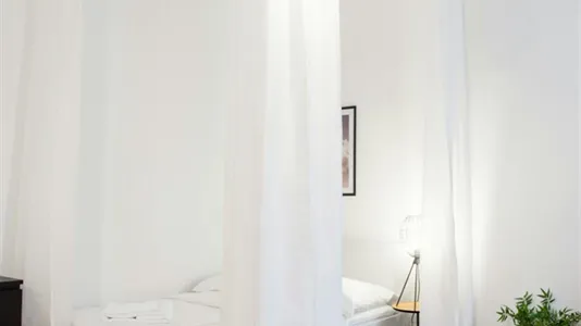 Apartments in Berlin Neukölln - photo 3