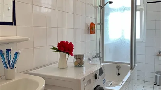 Rooms in Location is not specified - photo 4