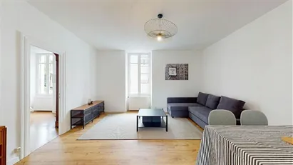 Apartment for rent in Nantes, Pays de la Loire