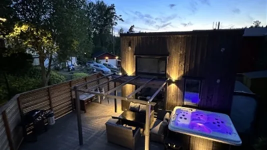 Apartments in Huddinge - photo 9