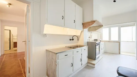 Rooms in Location is not specified - photo 6