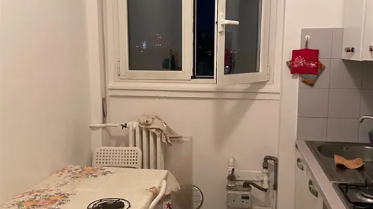 Rooms in Milano Zona 9 - Porta Garibaldi, Niguarda - photo 6