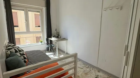 Rooms in Cagliari - photo 3