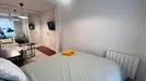 Room for rent, Arrigorriaga, País Vasco, Maiatzaren Bia kalea