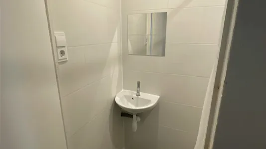 Rooms in Location is not specified - photo 9