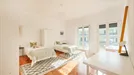 Room for rent, Lisbon (region), Rua Frei Amador Arrais