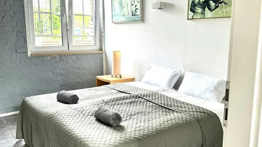 Rooms in Dusseldorf - photo 1