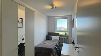 Room for rent in Munich