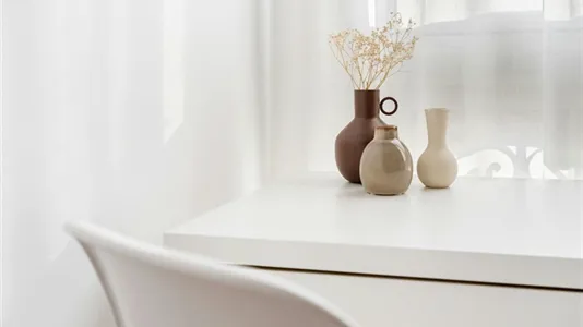 Rooms in Barcelona Sants-Montjuïc - photo 4