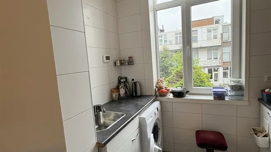 Rooms in Location is not specified - photo 9