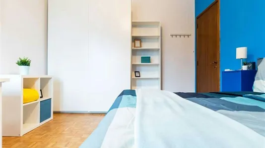 Rooms in Padua - photo 6