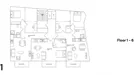 Apartment for rent, Stad Antwerp, Antwerp, &lt;span class=&quot;blurred street&quot; onclick=&quot;ProcessAdRequest(11339231)&quot;&gt;&lt;span class=&quot;hint&quot;&gt;See streetname&lt;/span&gt;[xxxxxxxxxxxxx]&lt;/span&gt;