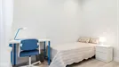 Room for rent, Madrid Centro, Madrid, Calle de Andrés Mellado<span class="blurred street-number" onclick="ProcessAdRequest(7746313)"><span class="hint">See road-number</span>[xxxxxxxxxxxxxx]</span>