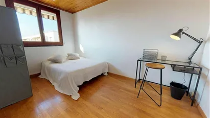 Room for rent in Lyon, Auvergne-Rhône-Alpes