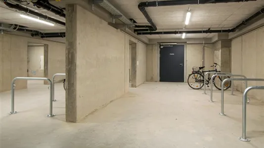 Apartments in Berlin Pankow - photo 10