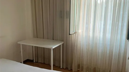 Rooms in Roma Municipio XI – Arvalia/Portuense - photo 3