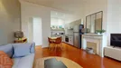 Apartment for rent, Toulon, Provence-Alpes-Côte d'Azur, Rue Truguet
